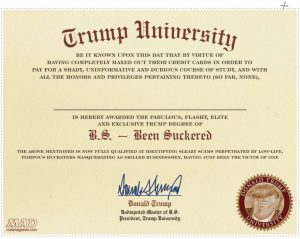 trump-diploma