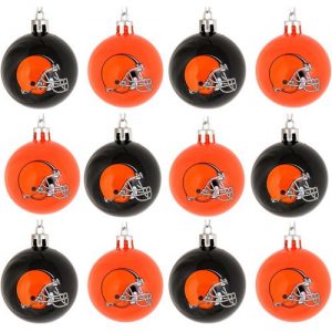 browns-ornament