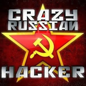 russian-hacker